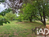Ma-Cabane - Vente Terrain Talmont-Saint-Hilaire, 436 m²