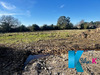 Ma-Cabane - Vente Terrain Talmont-Saint-Hilaire, 330 m²