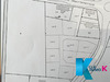 Ma-Cabane - Vente Terrain Talmont-Saint-Hilaire, 330 m²