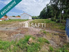 Ma-Cabane - Vente Terrain Talmont-Saint-Hilaire, 802 m²