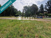 Ma-Cabane - Vente Terrain Talmont-Saint-Hilaire, 802 m²