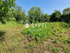 Ma-Cabane - Vente Terrain Talmont-Saint-Hilaire, 455 m²