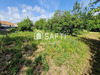 Ma-Cabane - Vente Terrain Talmont-Saint-Hilaire, 455 m²