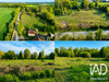 Ma-Cabane - Vente Terrain Talmont-Saint-Hilaire, 2420 m²