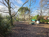 Ma-Cabane - Vente Terrain TALMONT SAINT HILAIRE, 750 m²