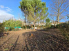 Ma-Cabane - Vente Terrain TALMONT SAINT HILAIRE, 750 m²