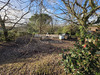 Ma-Cabane - Vente Terrain TALMONT SAINT HILAIRE, 750 m²