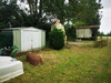 Ma-Cabane - Vente Terrain TALMONT SAINT HILAIRE, 9295 m²