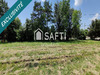 Ma-Cabane - Vente Terrain Talmont-Saint-Hilaire, 2500 m²