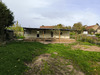 Ma-Cabane - Vente Terrain Tamnay-en-Bazois, 310 m²