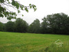 Ma-Cabane - Vente Terrain TAMNIES, 2507 m²