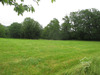 Ma-Cabane - Vente Terrain TAMNIES, 2507 m²