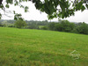 Ma-Cabane - Vente Terrain TAMNIES, 2507 m²