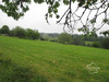 Ma-Cabane - Vente Terrain TAMNIES, 2507 m²