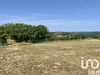 Ma-Cabane - Vente Terrain Tamniès, 2210 m²