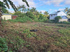 Ma-Cabane - Vente Terrain TAMPON, 800 m²