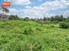 Ma-Cabane - Vente Terrain TAMPON, 579 m²