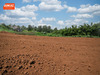 Ma-Cabane - Vente Terrain TAMPON, 579 m²