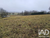 Ma-Cabane - Vente Terrain Tanavelle, 2900 m²
