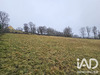 Ma-Cabane - Vente Terrain Tanavelle, 2900 m²