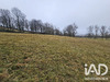 Ma-Cabane - Vente Terrain Tanavelle, 2900 m²