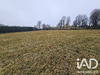 Ma-Cabane - Vente Terrain Tanavelle, 2900 m²