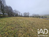 Ma-Cabane - Vente Terrain Tanavelle, 2900 m²