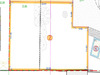 Ma-Cabane - Vente Terrain TAPONAS, 475 m²