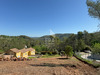 Ma-Cabane - Vente Terrain TARADEAU, 2030 m²
