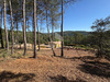 Ma-Cabane - Vente Terrain TARADEAU, 2030 m²