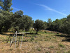 Ma-Cabane - Vente Terrain Taradeau, 1019 m²