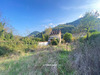 Ma-Cabane - Vente Terrain Tarare, 1145 m²