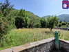 Ma-Cabane - Vente Terrain TARASCON SUR ARIEGE, 1225 m²