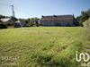 Ma-Cabane - Vente Terrain Tarbes, 1300 m²