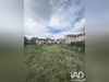 Ma-Cabane - Vente Terrain Tarbes, 911 m²