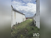 Ma-Cabane - Vente Terrain Tarbes, 911 m²