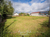 Ma-Cabane - Vente Terrain Tarbes, 1110 m²