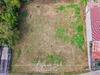 Ma-Cabane - Vente Terrain Tarbes, 1110 m²