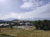 Ma-Cabane - Vente Terrain Targasonne, 268 m²