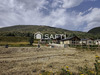 Ma-Cabane - Vente Terrain Targasonne, 268 m²