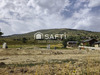 Ma-Cabane - Vente Terrain Targasonne, 268 m²