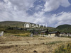 Ma-Cabane - Vente Terrain Targasonne, 288 m²