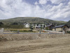 Ma-Cabane - Vente Terrain Targasonne, 288 m²