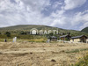 Ma-Cabane - Vente Terrain Targasonne, 288 m²