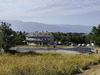 Ma-Cabane - Vente Terrain Targasonne, 530 m²