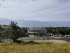 Ma-Cabane - Vente Terrain Targasonne, 530 m²