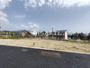 Ma-Cabane - Vente Terrain Targasonne, 318 m²
