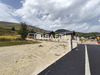 Ma-Cabane - Vente Terrain Targasonne, 318 m²