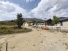 Ma-Cabane - Vente Terrain Targasonne, 318 m²