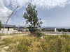 Ma-Cabane - Vente Terrain Targasonne, 318 m²